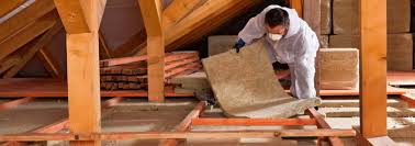  Crystal Lake, CT Insulation Services Pros